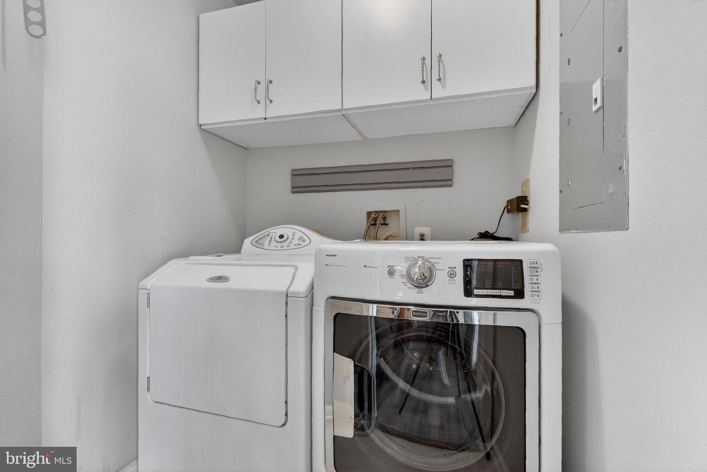 11503 WATERHAVEN CT, RESTON, Virginia 20190, 3 Bedrooms Bedrooms, ,3 BathroomsBathrooms,Residential,For sale,11503 WATERHAVEN CT,VAFX2291480 MLS # VAFX2291480