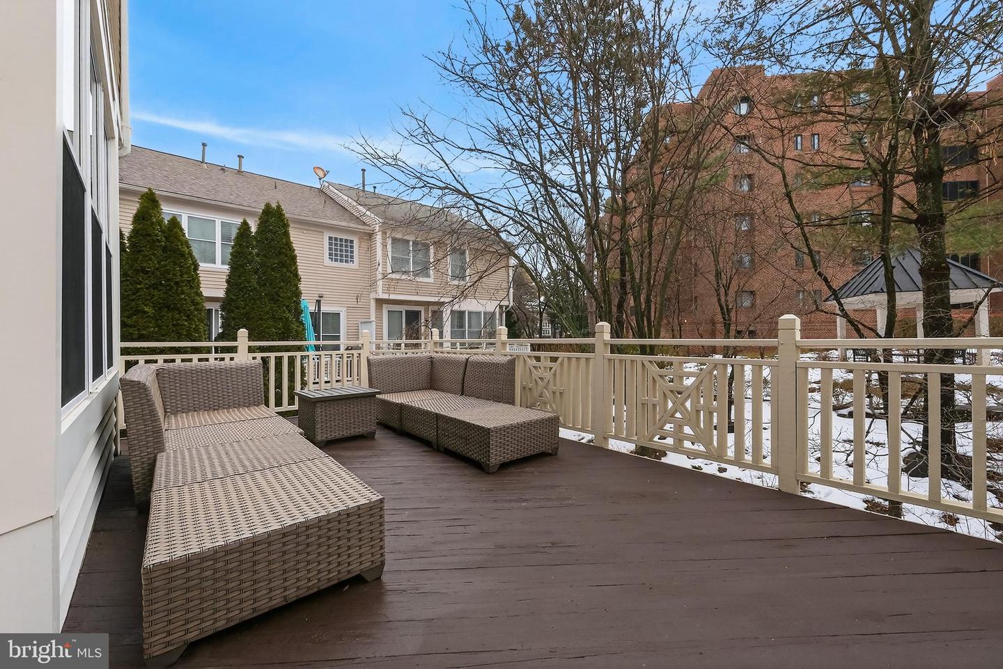 11503 WATERHAVEN CT, RESTON, Virginia 20190, 3 Bedrooms Bedrooms, ,3 BathroomsBathrooms,Residential,For sale,11503 WATERHAVEN CT,VAFX2291480 MLS # VAFX2291480