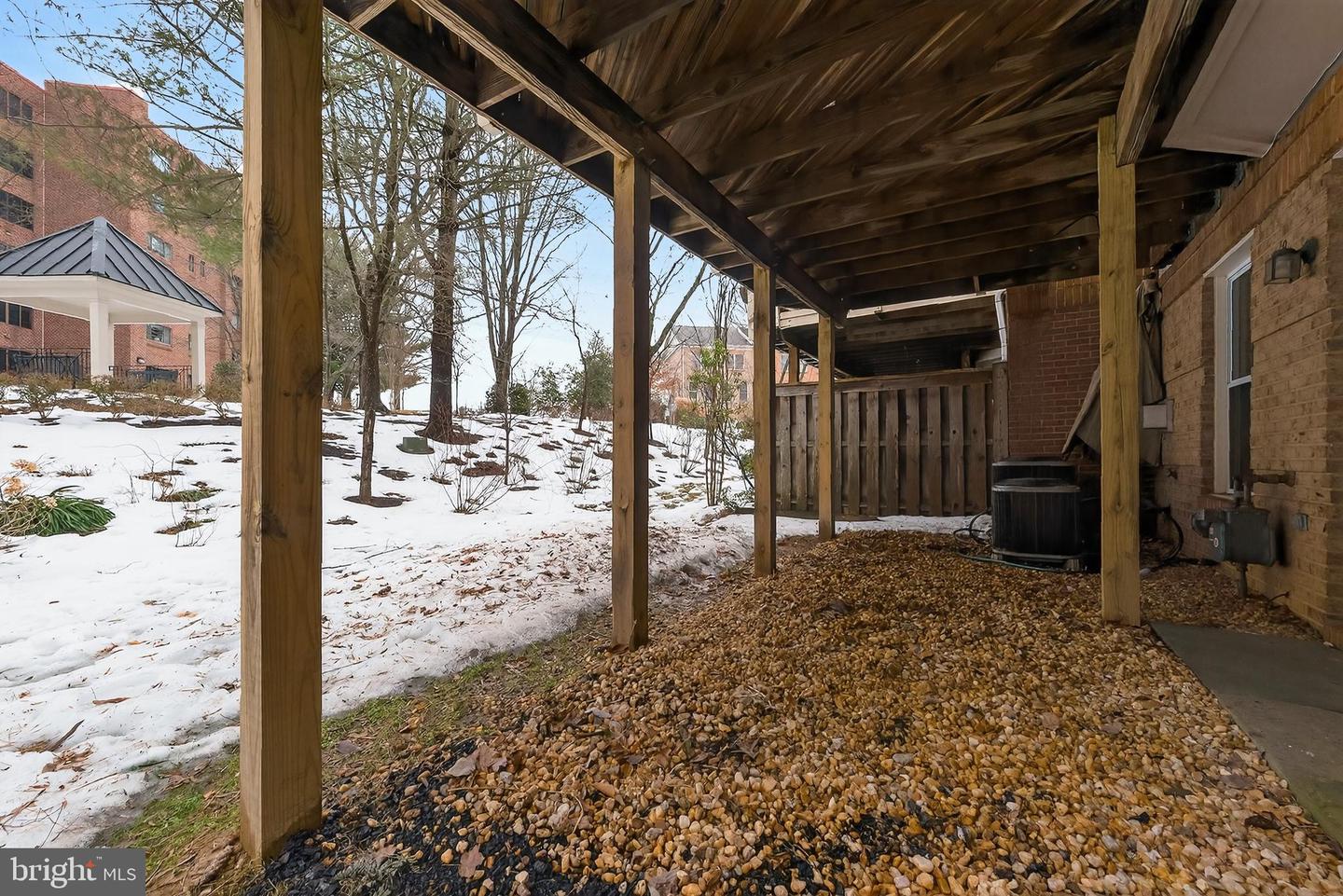 11503 WATERHAVEN CT, RESTON, Virginia 20190, 3 Bedrooms Bedrooms, ,3 BathroomsBathrooms,Residential,For sale,11503 WATERHAVEN CT,VAFX2291480 MLS # VAFX2291480