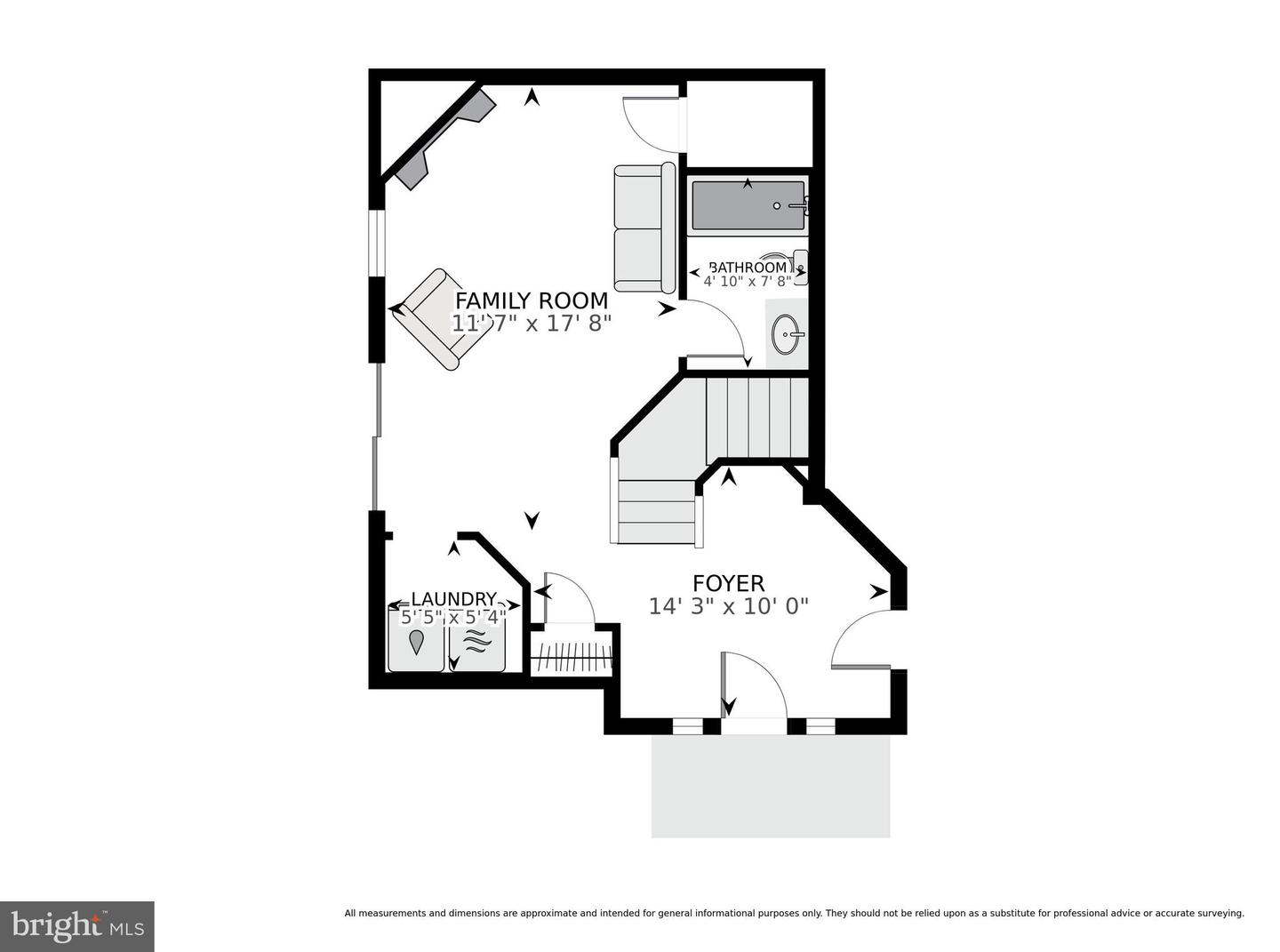 11503 WATERHAVEN CT, RESTON, Virginia 20190, 3 Bedrooms Bedrooms, ,3 BathroomsBathrooms,Residential,For sale,11503 WATERHAVEN CT,VAFX2291480 MLS # VAFX2291480
