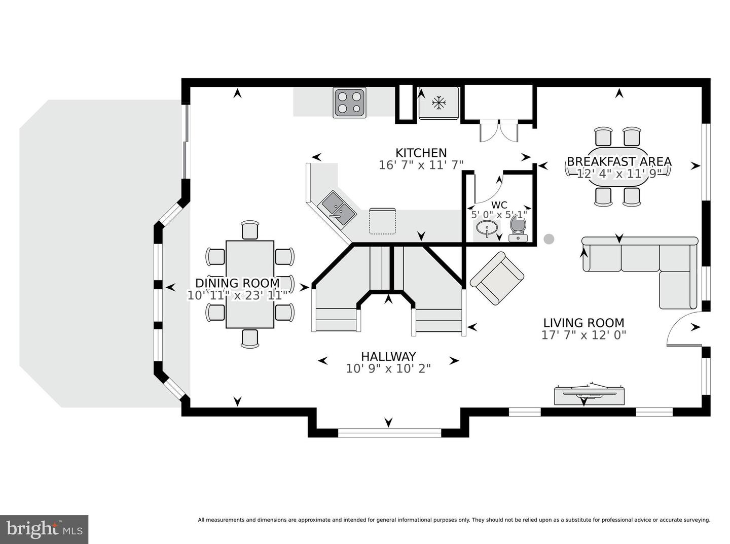 11503 WATERHAVEN CT, RESTON, Virginia 20190, 3 Bedrooms Bedrooms, ,3 BathroomsBathrooms,Residential,For sale,11503 WATERHAVEN CT,VAFX2291480 MLS # VAFX2291480