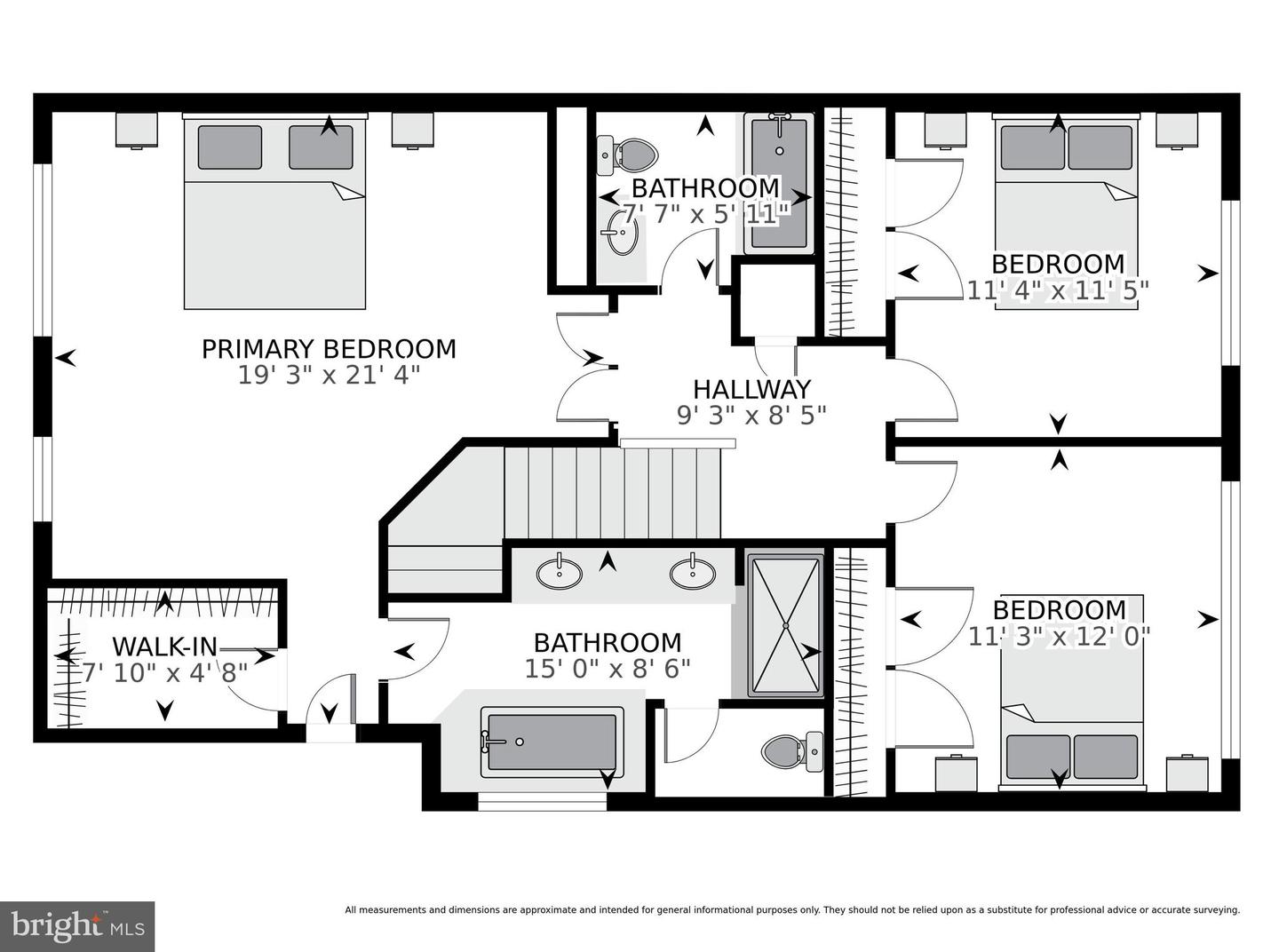 11503 WATERHAVEN CT, RESTON, Virginia 20190, 3 Bedrooms Bedrooms, ,3 BathroomsBathrooms,Residential,For sale,11503 WATERHAVEN CT,VAFX2291480 MLS # VAFX2291480