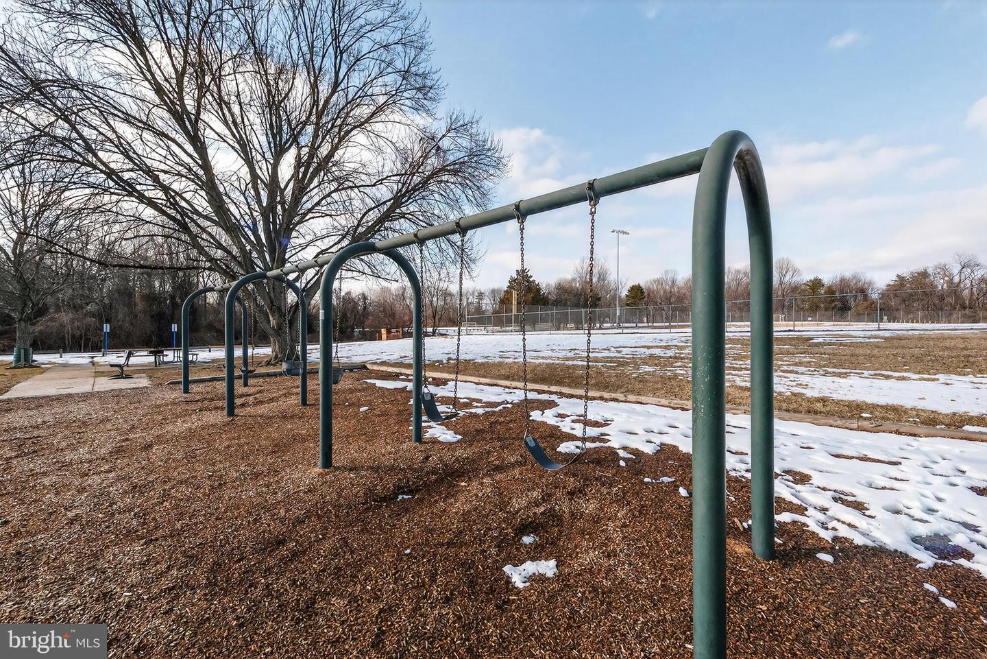 11503 WATERHAVEN CT, RESTON, Virginia 20190, 3 Bedrooms Bedrooms, ,3 BathroomsBathrooms,Residential,For sale,11503 WATERHAVEN CT,VAFX2291480 MLS # VAFX2291480