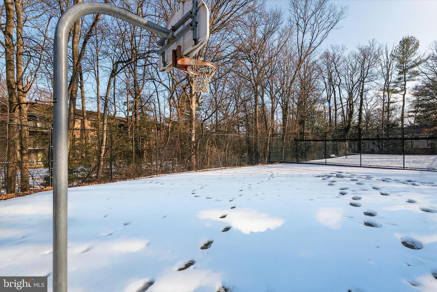 11503 WATERHAVEN CT, RESTON, Virginia 20190, 3 Bedrooms Bedrooms, ,3 BathroomsBathrooms,Residential,For sale,11503 WATERHAVEN CT,VAFX2291480 MLS # VAFX2291480