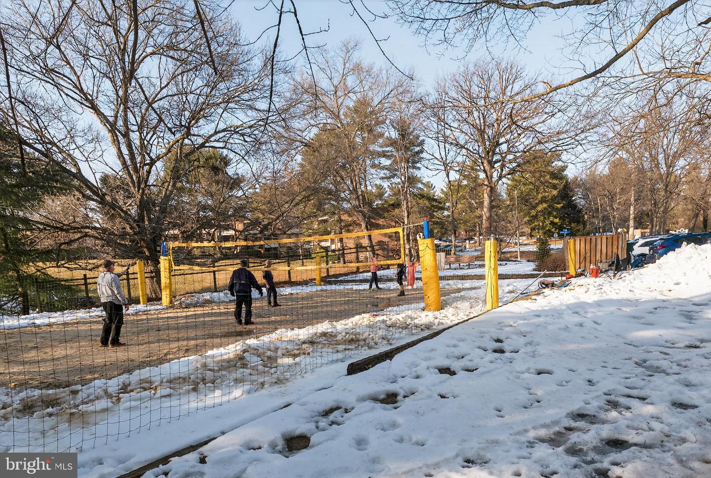 11503 WATERHAVEN CT, RESTON, Virginia 20190, 3 Bedrooms Bedrooms, ,3 BathroomsBathrooms,Residential,For sale,11503 WATERHAVEN CT,VAFX2291480 MLS # VAFX2291480