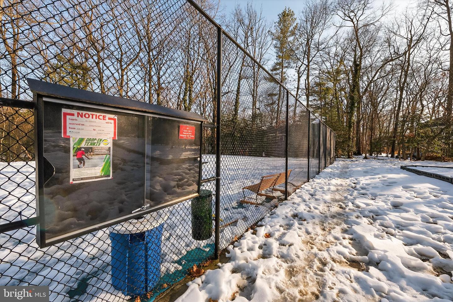 11503 WATERHAVEN CT, RESTON, Virginia 20190, 3 Bedrooms Bedrooms, ,3 BathroomsBathrooms,Residential,For sale,11503 WATERHAVEN CT,VAFX2291480 MLS # VAFX2291480