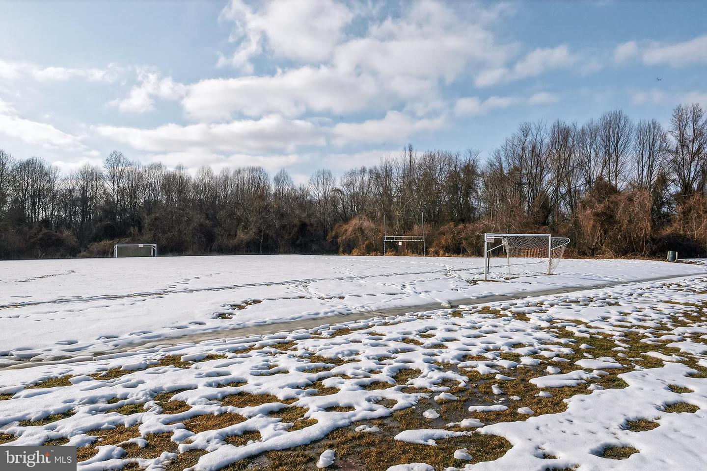 11503 WATERHAVEN CT, RESTON, Virginia 20190, 3 Bedrooms Bedrooms, ,3 BathroomsBathrooms,Residential,For sale,11503 WATERHAVEN CT,VAFX2291480 MLS # VAFX2291480