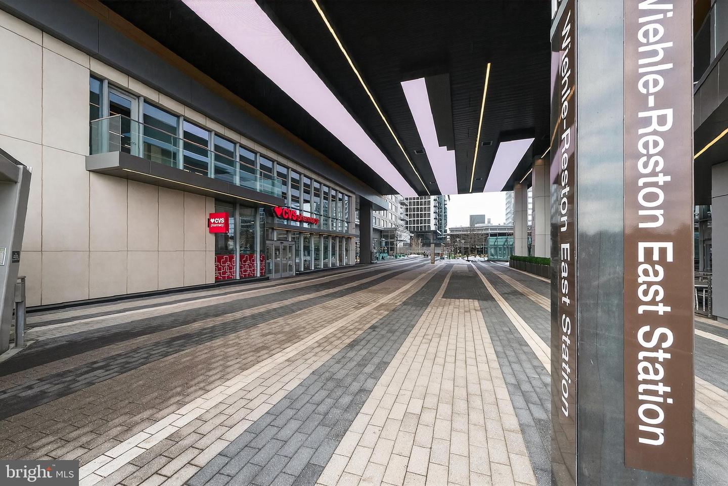 11503 WATERHAVEN CT, RESTON, Virginia 20190, 3 Bedrooms Bedrooms, ,3 BathroomsBathrooms,Residential,For sale,11503 WATERHAVEN CT,VAFX2291480 MLS # VAFX2291480