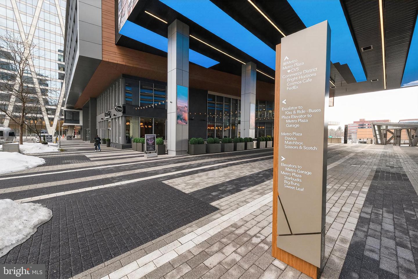 11503 WATERHAVEN CT, RESTON, Virginia 20190, 3 Bedrooms Bedrooms, ,3 BathroomsBathrooms,Residential,For sale,11503 WATERHAVEN CT,VAFX2291480 MLS # VAFX2291480