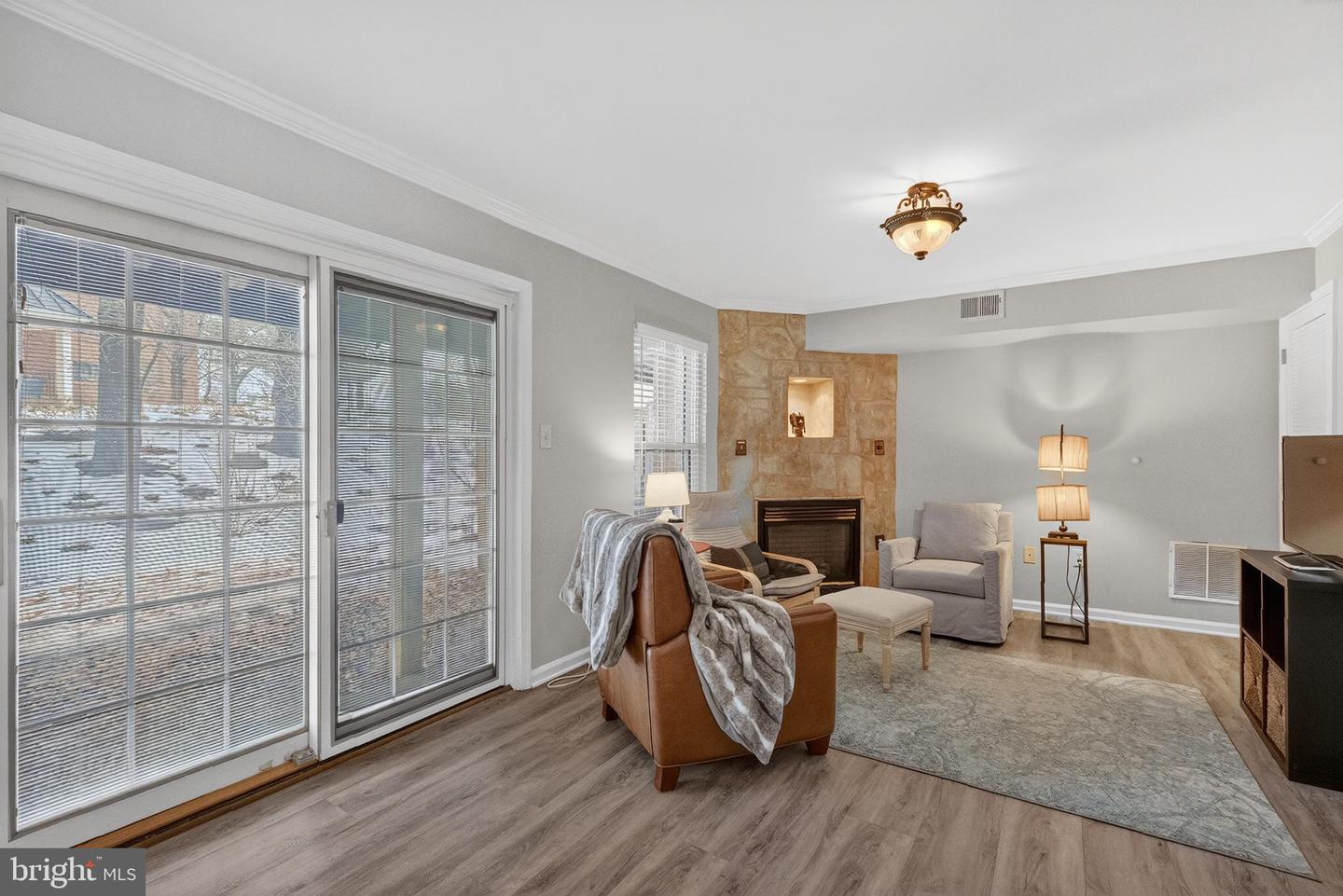 11503 WATERHAVEN CT, RESTON, Virginia 20190, 3 Bedrooms Bedrooms, ,3 BathroomsBathrooms,Residential,For sale,11503 WATERHAVEN CT,VAFX2291480 MLS # VAFX2291480