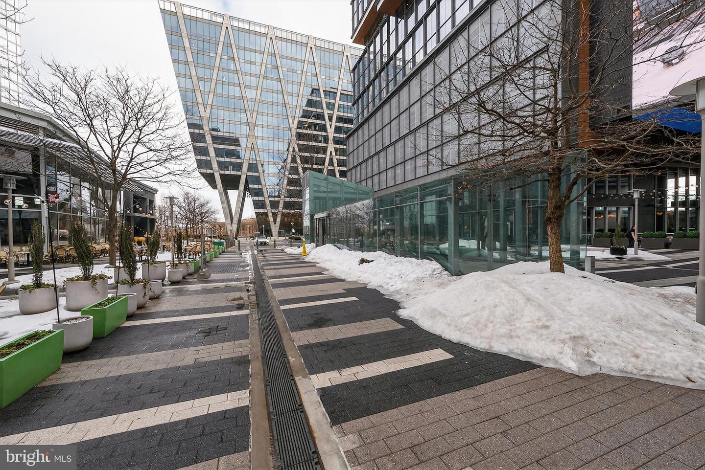 11503 WATERHAVEN CT, RESTON, Virginia 20190, 3 Bedrooms Bedrooms, ,3 BathroomsBathrooms,Residential,For sale,11503 WATERHAVEN CT,VAFX2291480 MLS # VAFX2291480