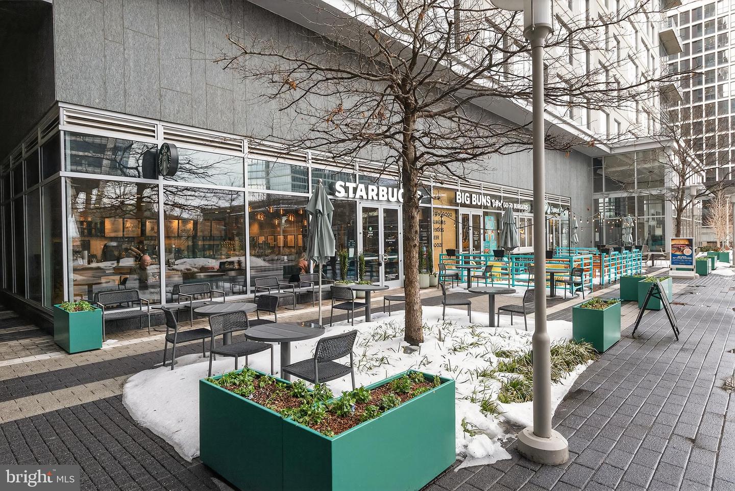 11503 WATERHAVEN CT, RESTON, Virginia 20190, 3 Bedrooms Bedrooms, ,3 BathroomsBathrooms,Residential,For sale,11503 WATERHAVEN CT,VAFX2291480 MLS # VAFX2291480