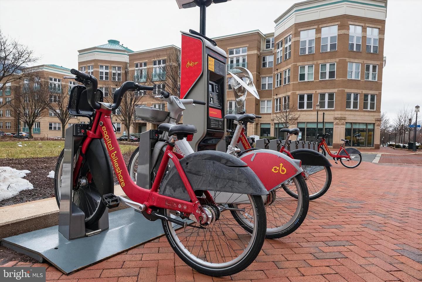 11503 WATERHAVEN CT, RESTON, Virginia 20190, 3 Bedrooms Bedrooms, ,3 BathroomsBathrooms,Residential,For sale,11503 WATERHAVEN CT,VAFX2291480 MLS # VAFX2291480