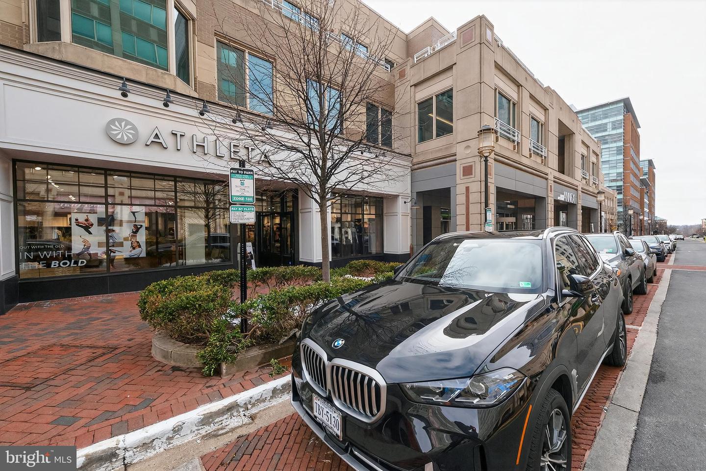 11503 WATERHAVEN CT, RESTON, Virginia 20190, 3 Bedrooms Bedrooms, ,3 BathroomsBathrooms,Residential,For sale,11503 WATERHAVEN CT,VAFX2291480 MLS # VAFX2291480