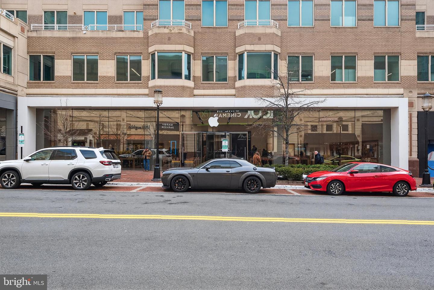 11503 WATERHAVEN CT, RESTON, Virginia 20190, 3 Bedrooms Bedrooms, ,3 BathroomsBathrooms,Residential,For sale,11503 WATERHAVEN CT,VAFX2291480 MLS # VAFX2291480