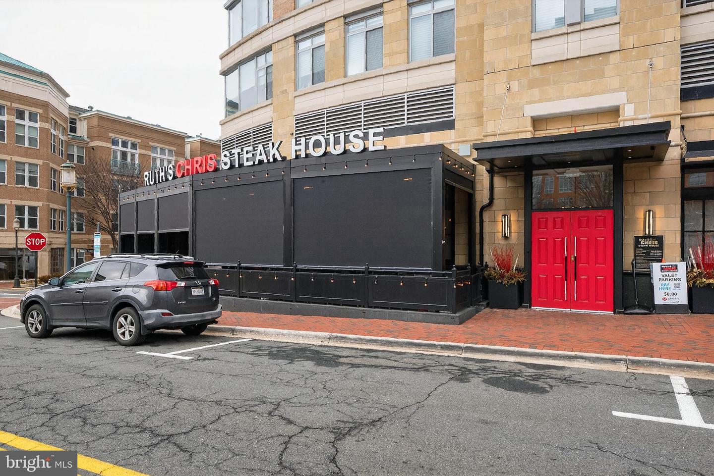 11503 WATERHAVEN CT, RESTON, Virginia 20190, 3 Bedrooms Bedrooms, ,3 BathroomsBathrooms,Residential,For sale,11503 WATERHAVEN CT,VAFX2291480 MLS # VAFX2291480