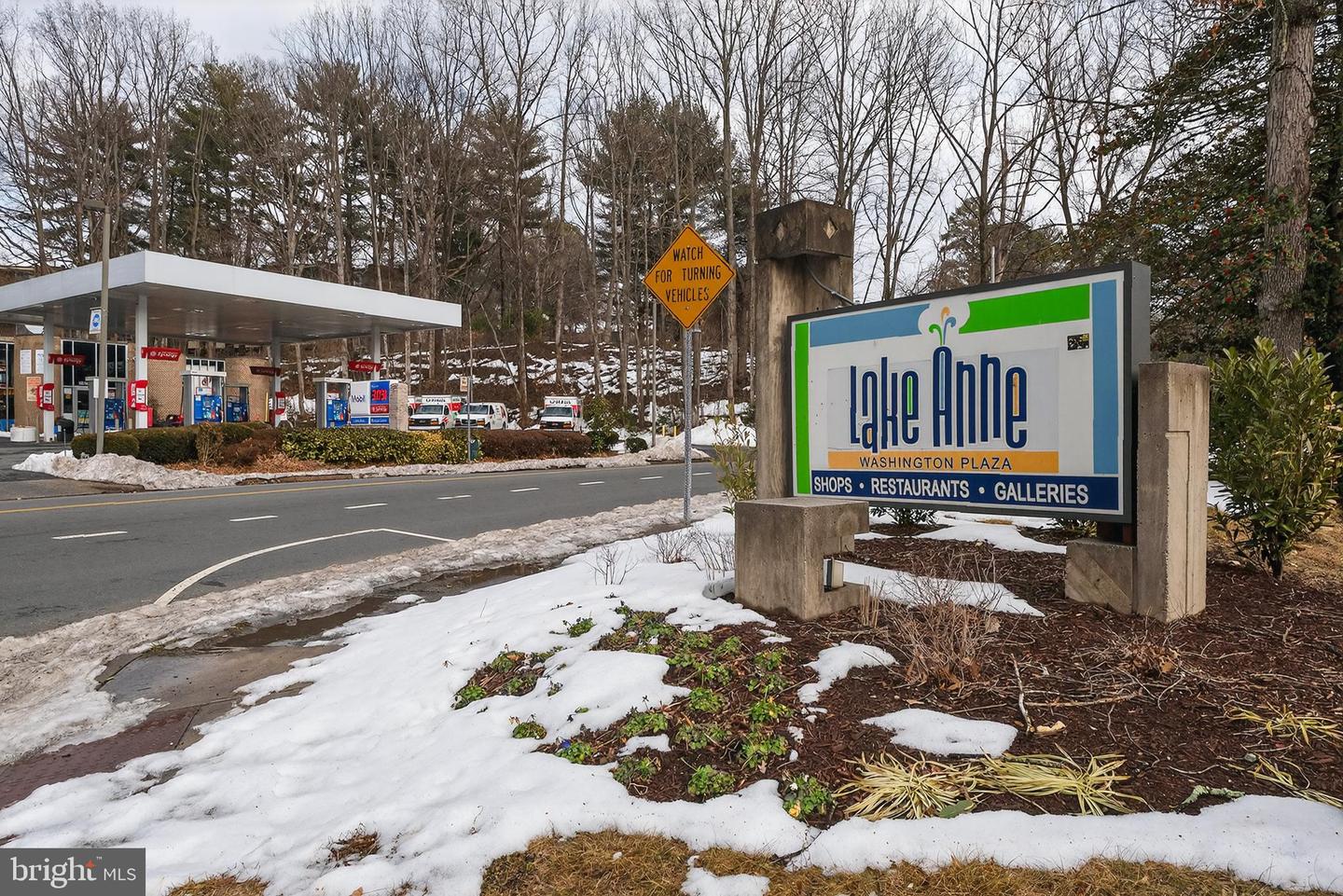 11503 WATERHAVEN CT, RESTON, Virginia 20190, 3 Bedrooms Bedrooms, ,3 BathroomsBathrooms,Residential,For sale,11503 WATERHAVEN CT,VAFX2291480 MLS # VAFX2291480