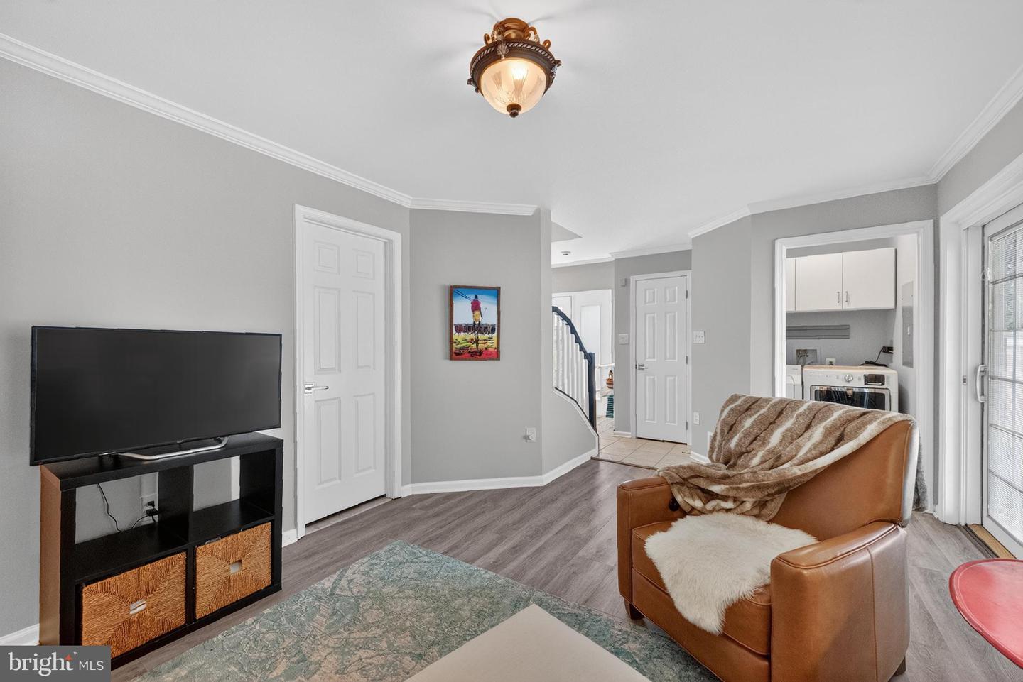 11503 WATERHAVEN CT, RESTON, Virginia 20190, 3 Bedrooms Bedrooms, ,3 BathroomsBathrooms,Residential,For sale,11503 WATERHAVEN CT,VAFX2291480 MLS # VAFX2291480