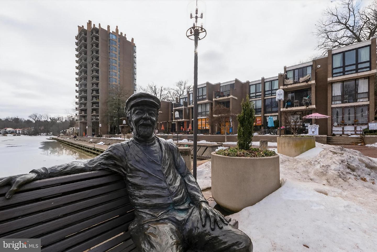 11503 WATERHAVEN CT, RESTON, Virginia 20190, 3 Bedrooms Bedrooms, ,3 BathroomsBathrooms,Residential,For sale,11503 WATERHAVEN CT,VAFX2291480 MLS # VAFX2291480