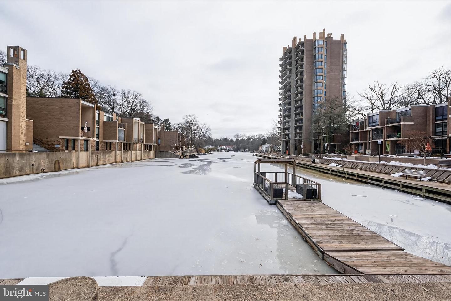 11503 WATERHAVEN CT, RESTON, Virginia 20190, 3 Bedrooms Bedrooms, ,3 BathroomsBathrooms,Residential,For sale,11503 WATERHAVEN CT,VAFX2291480 MLS # VAFX2291480