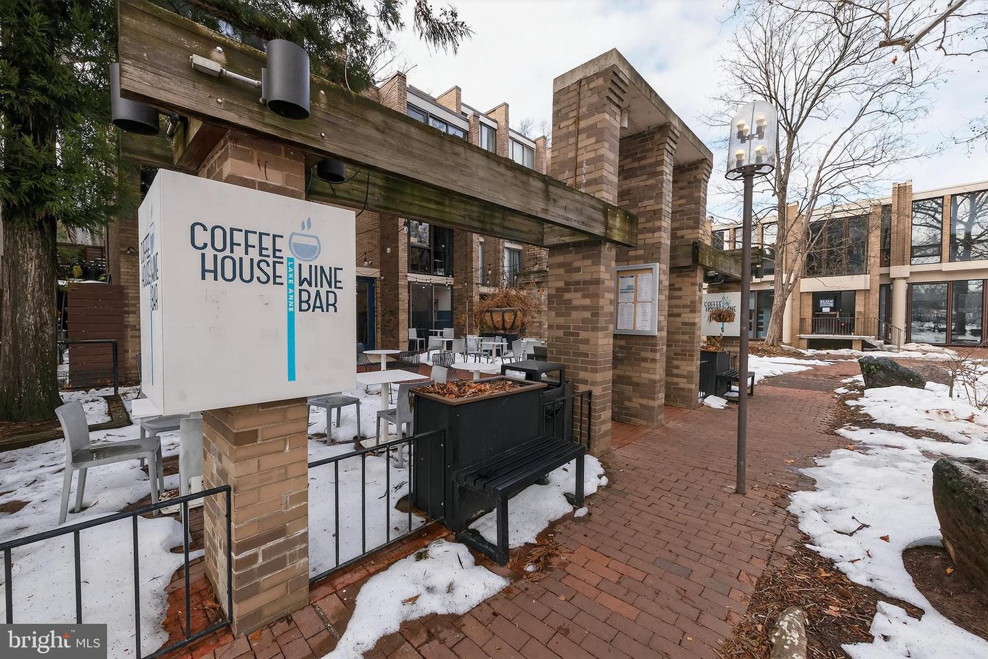 11503 WATERHAVEN CT, RESTON, Virginia 20190, 3 Bedrooms Bedrooms, ,3 BathroomsBathrooms,Residential,For sale,11503 WATERHAVEN CT,VAFX2291480 MLS # VAFX2291480