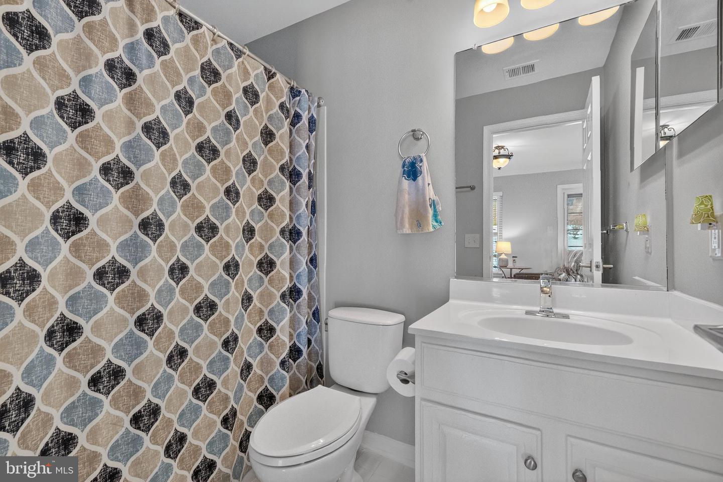 11503 WATERHAVEN CT, RESTON, Virginia 20190, 3 Bedrooms Bedrooms, ,3 BathroomsBathrooms,Residential,For sale,11503 WATERHAVEN CT,VAFX2291480 MLS # VAFX2291480