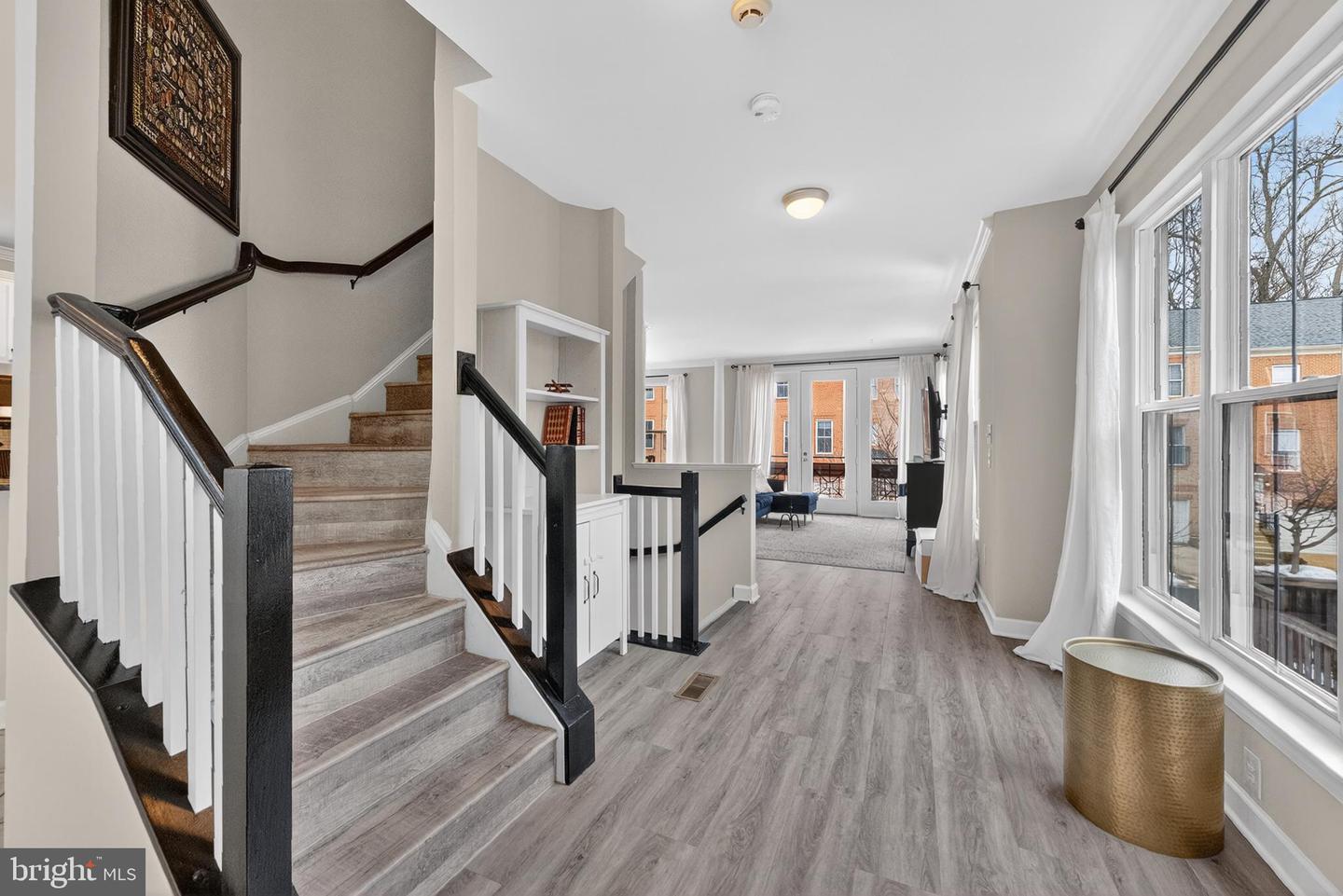 11503 WATERHAVEN CT, RESTON, Virginia 20190, 3 Bedrooms Bedrooms, ,3 BathroomsBathrooms,Residential,For sale,11503 WATERHAVEN CT,VAFX2291480 MLS # VAFX2291480