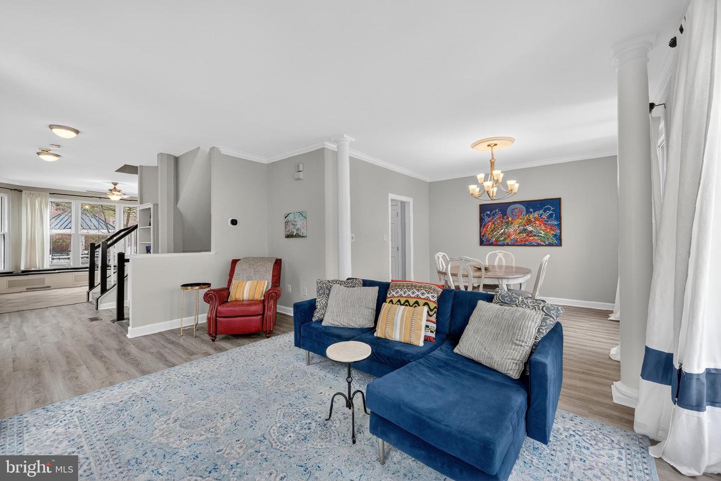 11503 WATERHAVEN CT, RESTON, Virginia 20190, 3 Bedrooms Bedrooms, ,3 BathroomsBathrooms,Residential,For sale,11503 WATERHAVEN CT,VAFX2291480 MLS # VAFX2291480