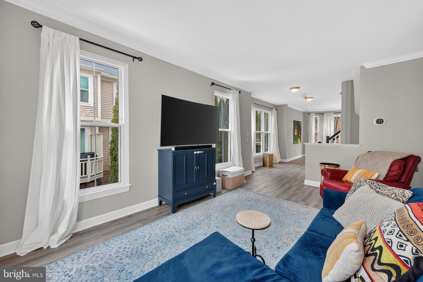 11503 WATERHAVEN CT, RESTON, Virginia 20190, 3 Bedrooms Bedrooms, ,3 BathroomsBathrooms,Residential,For sale,11503 WATERHAVEN CT,VAFX2291480 MLS # VAFX2291480