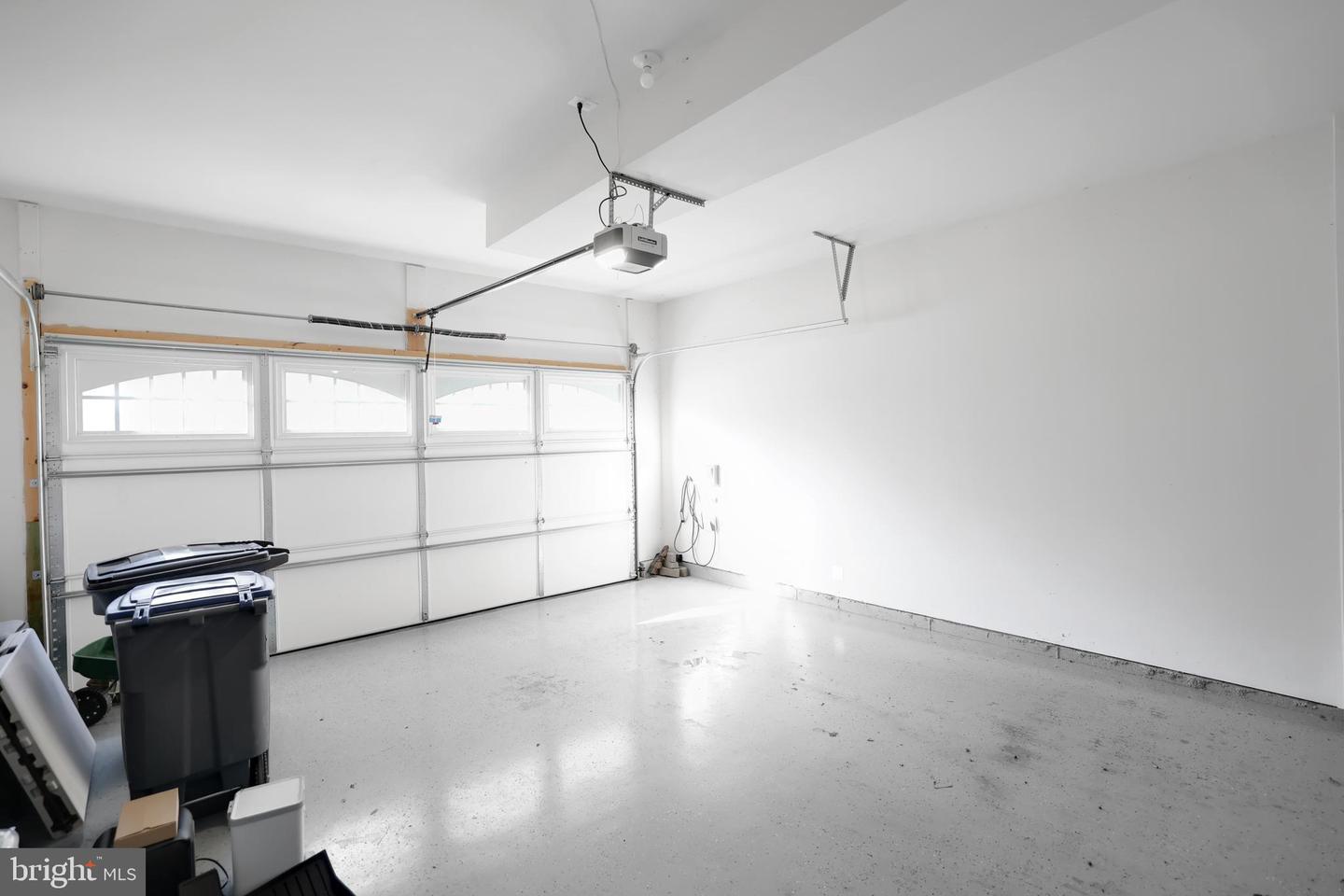 17904 RIDGEWOOD PL, ROUND HILL, Virginia 20141, 4 Bedrooms Bedrooms, ,4 BathroomsBathrooms,Residential,For sale,17904 RIDGEWOOD PL,VALO2116104 MLS # VALO2116104 17904 RIDGEWOOD PL, ROUND HILL, Virginia 20141, 4 Bedrooms Bedrooms, ,4 BathroomsBathrooms,Residential,For sale,17904 RIDGEWOOD PL,VALO2116104 MLS # VALO2116104