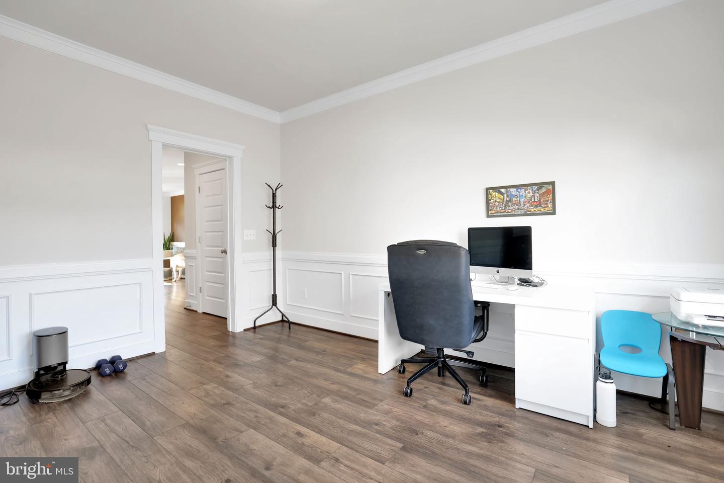 17904 RIDGEWOOD PL, ROUND HILL, Virginia 20141, 4 Bedrooms Bedrooms, ,4 BathroomsBathrooms,Residential,For sale,17904 RIDGEWOOD PL,VALO2116104 MLS # VALO2116104 17904 RIDGEWOOD PL, ROUND HILL, Virginia 20141, 4 Bedrooms Bedrooms, ,4 BathroomsBathrooms,Residential,For sale,17904 RIDGEWOOD PL,VALO2116104 MLS # VALO2116104