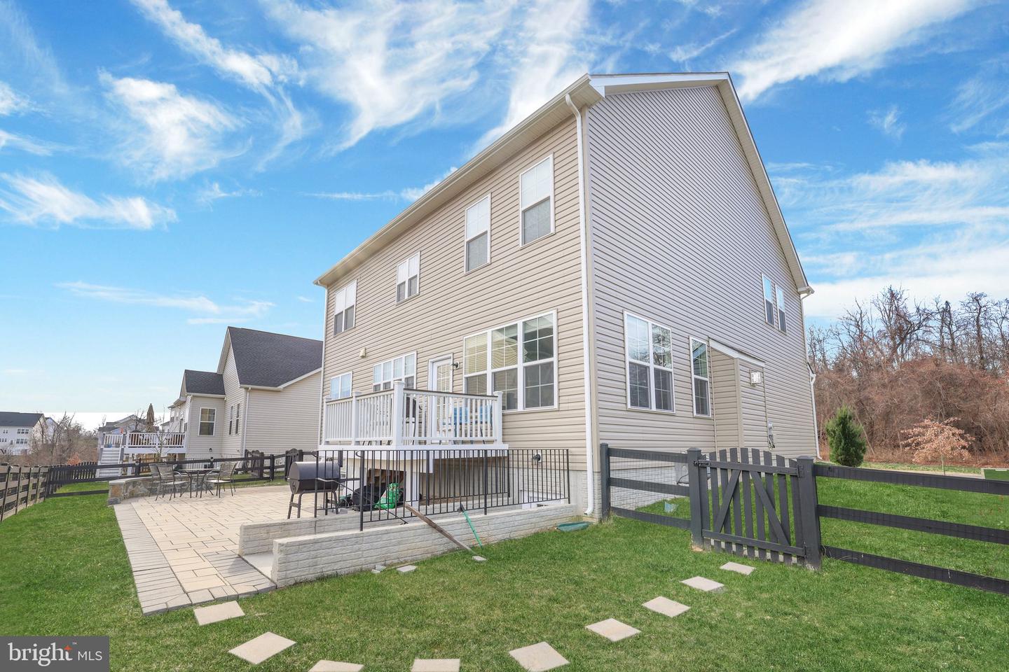 17904 RIDGEWOOD PL, ROUND HILL, Virginia 20141, 4 Bedrooms Bedrooms, ,4 BathroomsBathrooms,Residential,For sale,17904 RIDGEWOOD PL,VALO2116104 MLS # VALO2116104 17904 RIDGEWOOD PL, ROUND HILL, Virginia 20141, 4 Bedrooms Bedrooms, ,4 BathroomsBathrooms,Residential,For sale,17904 RIDGEWOOD PL,VALO2116104 MLS # VALO2116104