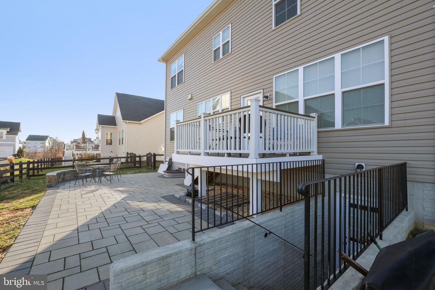 17904 RIDGEWOOD PL, ROUND HILL, Virginia 20141, 4 Bedrooms Bedrooms, ,4 BathroomsBathrooms,Residential,For sale,17904 RIDGEWOOD PL,VALO2116104 MLS # VALO2116104 17904 RIDGEWOOD PL, ROUND HILL, Virginia 20141, 4 Bedrooms Bedrooms, ,4 BathroomsBathrooms,Residential,For sale,17904 RIDGEWOOD PL,VALO2116104 MLS # VALO2116104