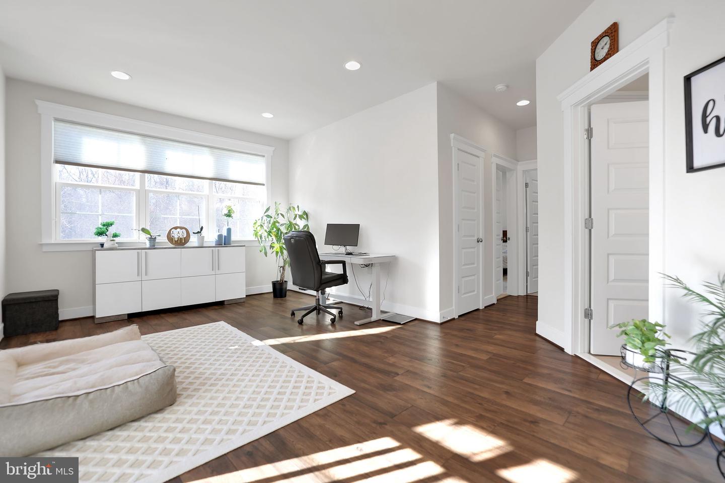 17904 RIDGEWOOD PL, ROUND HILL, Virginia 20141, 4 Bedrooms Bedrooms, ,4 BathroomsBathrooms,Residential,For sale,17904 RIDGEWOOD PL,VALO2116104 MLS # VALO2116104 17904 RIDGEWOOD PL, ROUND HILL, Virginia 20141, 4 Bedrooms Bedrooms, ,4 BathroomsBathrooms,Residential,For sale,17904 RIDGEWOOD PL,VALO2116104 MLS # VALO2116104