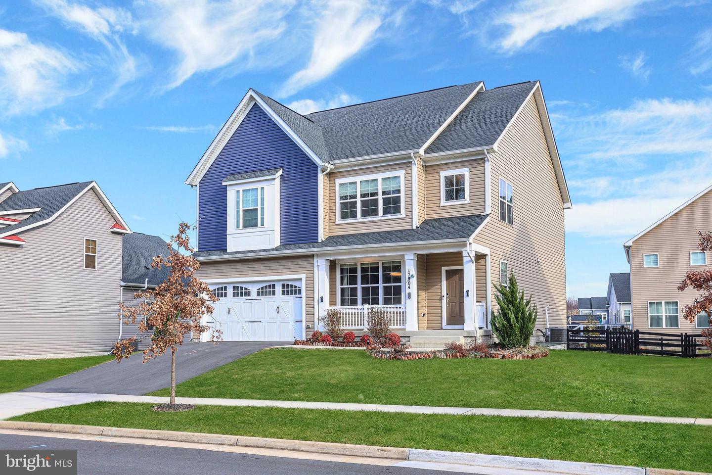 17904 RIDGEWOOD PL, ROUND HILL, Virginia 20141, 4 Bedrooms Bedrooms, ,4 BathroomsBathrooms,Residential,For sale,17904 RIDGEWOOD PL,VALO2116104 MLS # VALO2116104 17904 RIDGEWOOD PL, ROUND HILL, Virginia 20141, 4 Bedrooms Bedrooms, ,4 BathroomsBathrooms,Residential,For sale,17904 RIDGEWOOD PL,VALO2116104 MLS # VALO2116104