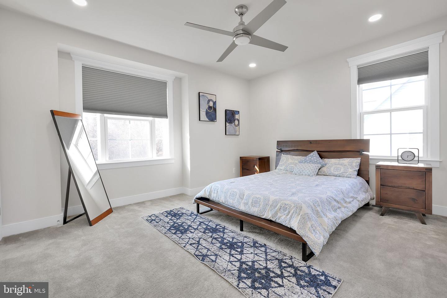 17904 RIDGEWOOD PL, ROUND HILL, Virginia 20141, 4 Bedrooms Bedrooms, ,4 BathroomsBathrooms,Residential,For sale,17904 RIDGEWOOD PL,VALO2116104 MLS # VALO2116104 17904 RIDGEWOOD PL, ROUND HILL, Virginia 20141, 4 Bedrooms Bedrooms, ,4 BathroomsBathrooms,Residential,For sale,17904 RIDGEWOOD PL,VALO2116104 MLS # VALO2116104