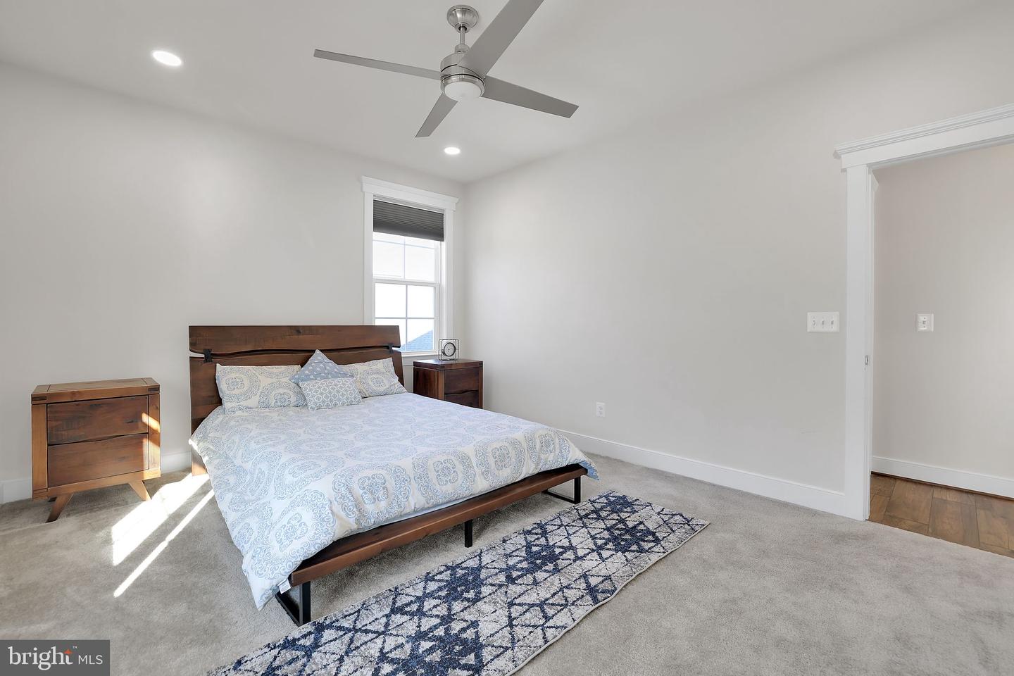 17904 RIDGEWOOD PL, ROUND HILL, Virginia 20141, 4 Bedrooms Bedrooms, ,4 BathroomsBathrooms,Residential,For sale,17904 RIDGEWOOD PL,VALO2116104 MLS # VALO2116104 17904 RIDGEWOOD PL, ROUND HILL, Virginia 20141, 4 Bedrooms Bedrooms, ,4 BathroomsBathrooms,Residential,For sale,17904 RIDGEWOOD PL,VALO2116104 MLS # VALO2116104