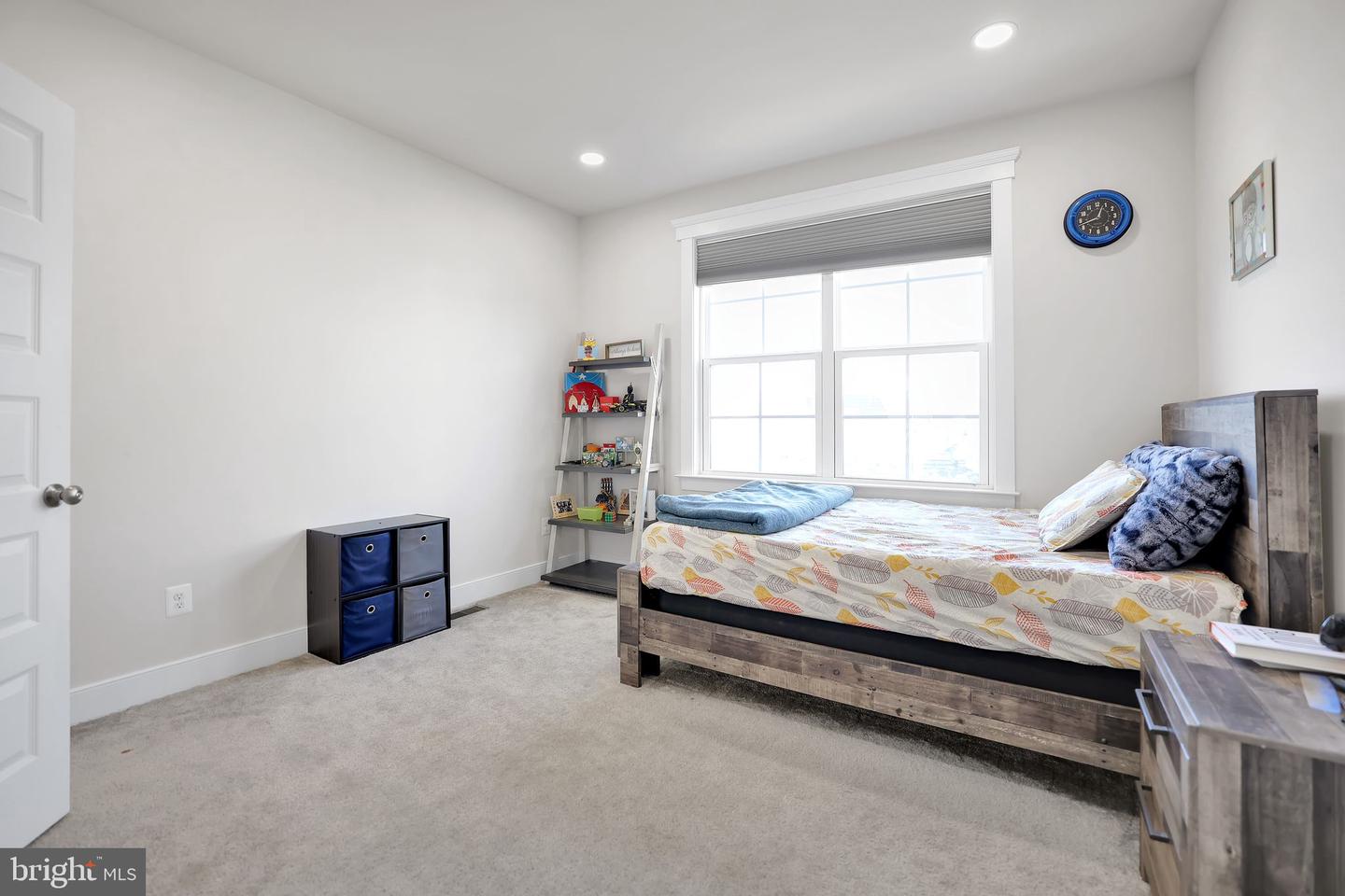 17904 RIDGEWOOD PL, ROUND HILL, Virginia 20141, 4 Bedrooms Bedrooms, ,4 BathroomsBathrooms,Residential,For sale,17904 RIDGEWOOD PL,VALO2116104 MLS # VALO2116104 17904 RIDGEWOOD PL, ROUND HILL, Virginia 20141, 4 Bedrooms Bedrooms, ,4 BathroomsBathrooms,Residential,For sale,17904 RIDGEWOOD PL,VALO2116104 MLS # VALO2116104