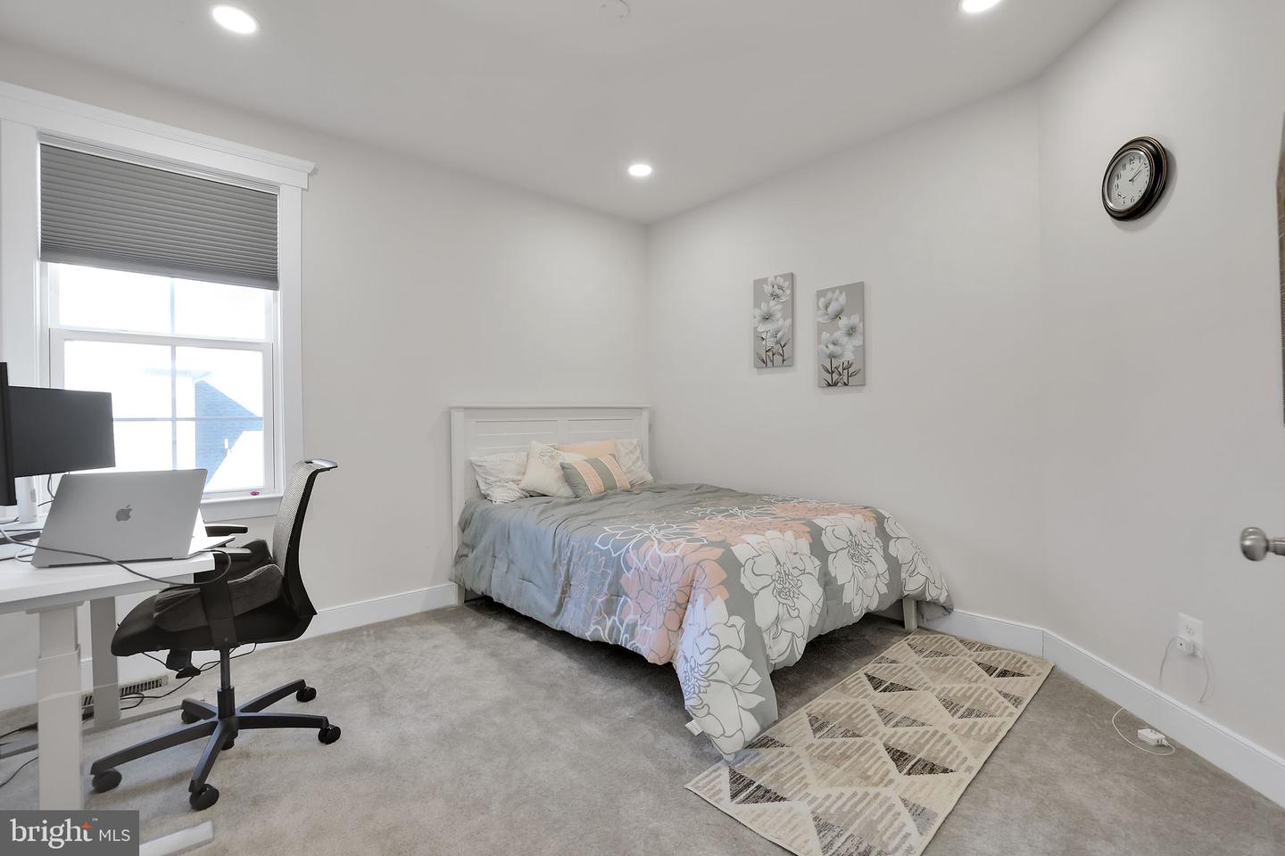 17904 RIDGEWOOD PL, ROUND HILL, Virginia 20141, 4 Bedrooms Bedrooms, ,4 BathroomsBathrooms,Residential,For sale,17904 RIDGEWOOD PL,VALO2116104 MLS # VALO2116104 17904 RIDGEWOOD PL, ROUND HILL, Virginia 20141, 4 Bedrooms Bedrooms, ,4 BathroomsBathrooms,Residential,For sale,17904 RIDGEWOOD PL,VALO2116104 MLS # VALO2116104