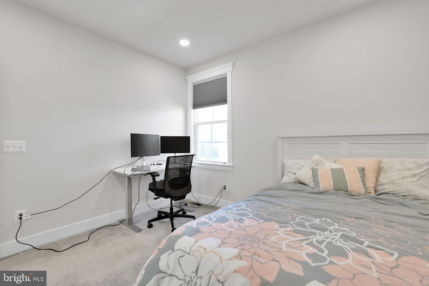 17904 RIDGEWOOD PL, ROUND HILL, Virginia 20141, 4 Bedrooms Bedrooms, ,4 BathroomsBathrooms,Residential,For sale,17904 RIDGEWOOD PL,VALO2116104 MLS # VALO2116104 17904 RIDGEWOOD PL, ROUND HILL, Virginia 20141, 4 Bedrooms Bedrooms, ,4 BathroomsBathrooms,Residential,For sale,17904 RIDGEWOOD PL,VALO2116104 MLS # VALO2116104