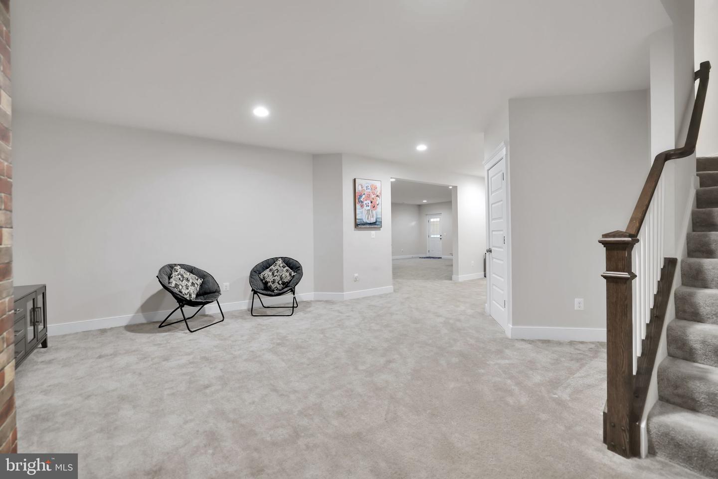 17904 RIDGEWOOD PL, ROUND HILL, Virginia 20141, 4 Bedrooms Bedrooms, ,4 BathroomsBathrooms,Residential,For sale,17904 RIDGEWOOD PL,VALO2116104 MLS # VALO2116104 17904 RIDGEWOOD PL, ROUND HILL, Virginia 20141, 4 Bedrooms Bedrooms, ,4 BathroomsBathrooms,Residential,For sale,17904 RIDGEWOOD PL,VALO2116104 MLS # VALO2116104