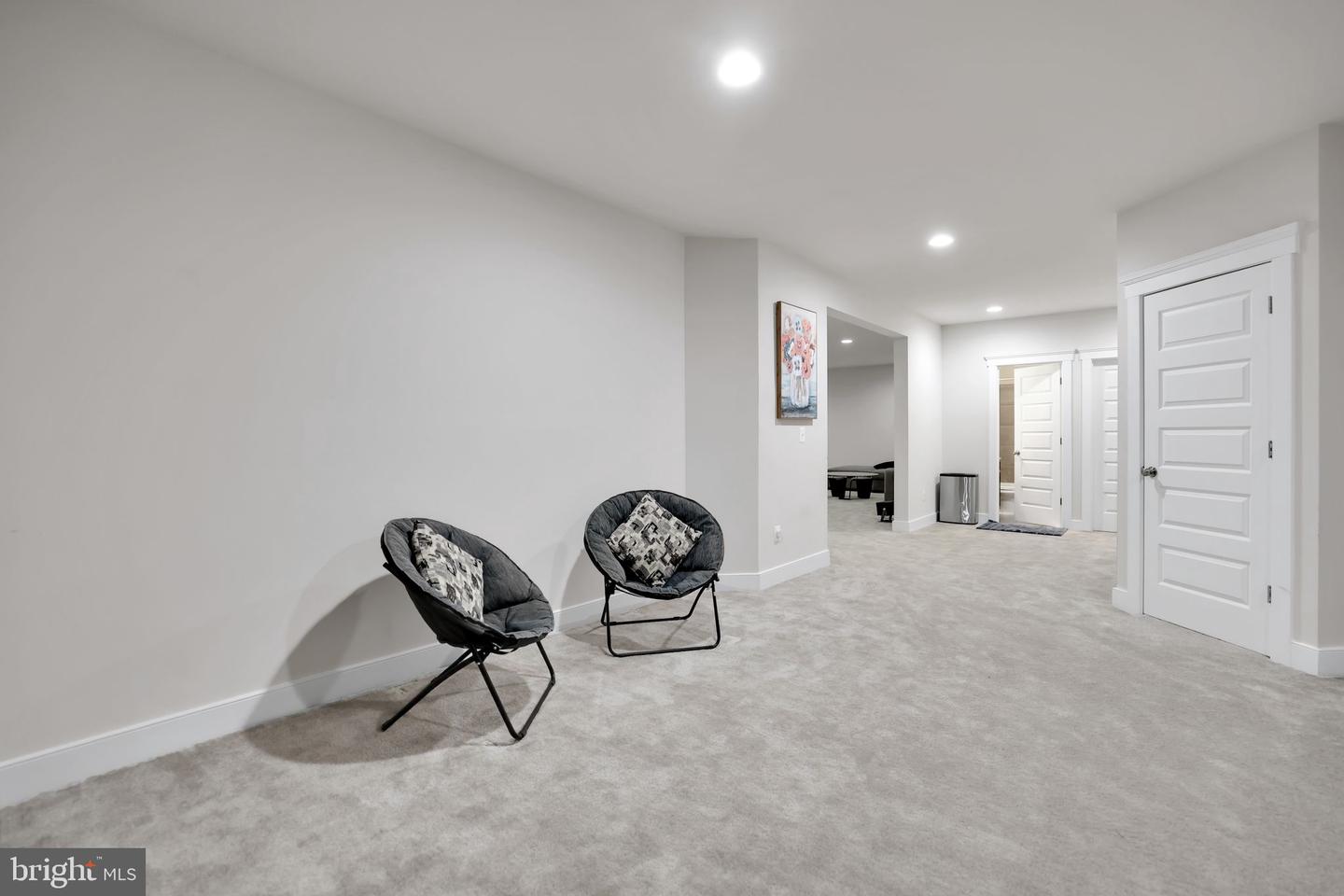 17904 RIDGEWOOD PL, ROUND HILL, Virginia 20141, 4 Bedrooms Bedrooms, ,4 BathroomsBathrooms,Residential,For sale,17904 RIDGEWOOD PL,VALO2116104 MLS # VALO2116104 17904 RIDGEWOOD PL, ROUND HILL, Virginia 20141, 4 Bedrooms Bedrooms, ,4 BathroomsBathrooms,Residential,For sale,17904 RIDGEWOOD PL,VALO2116104 MLS # VALO2116104