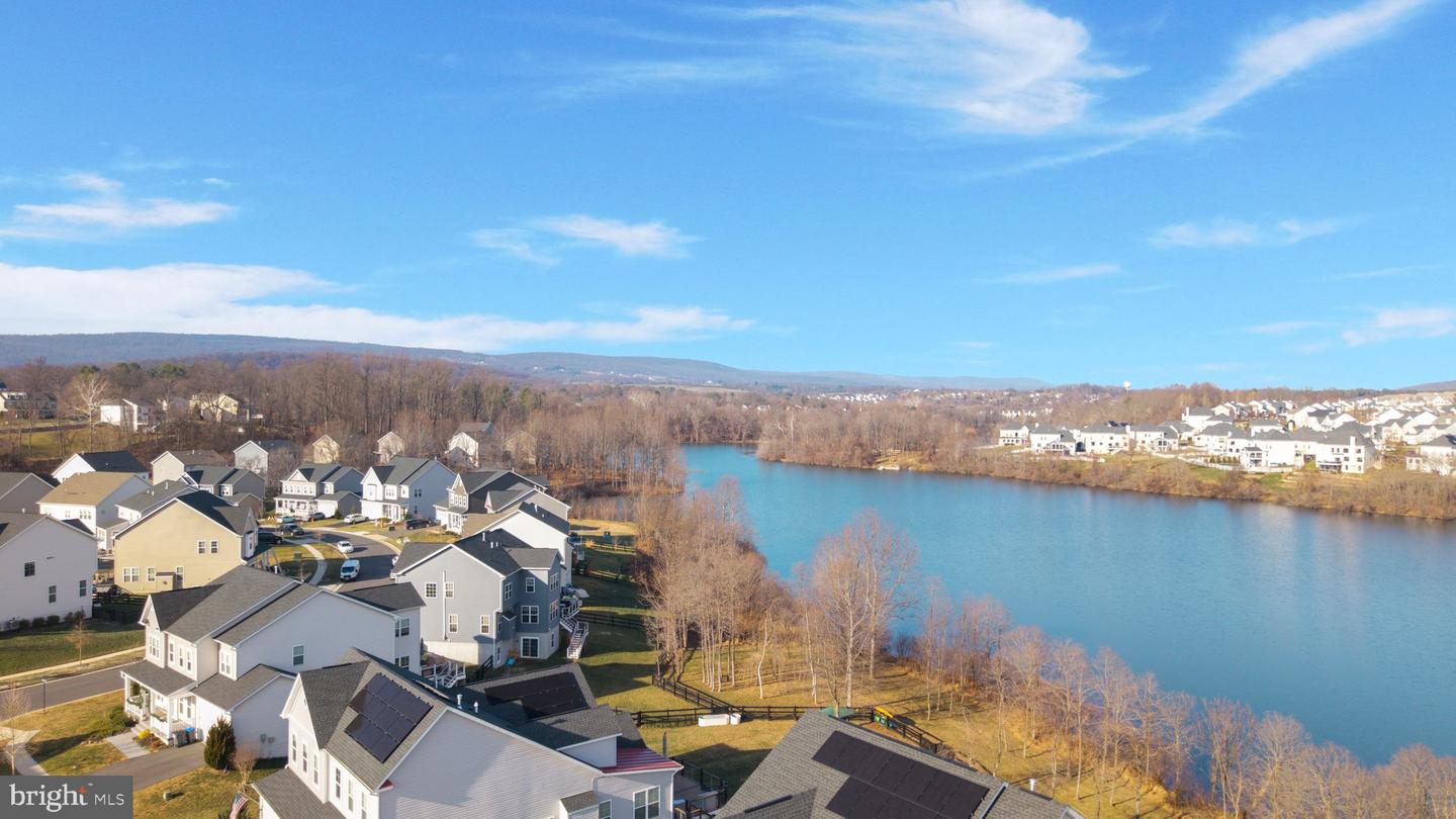 17904 RIDGEWOOD PL, ROUND HILL, Virginia 20141, 4 Bedrooms Bedrooms, ,4 BathroomsBathrooms,Residential,For sale,17904 RIDGEWOOD PL,VALO2116104 MLS # VALO2116104 17904 RIDGEWOOD PL, ROUND HILL, Virginia 20141, 4 Bedrooms Bedrooms, ,4 BathroomsBathrooms,Residential,For sale,17904 RIDGEWOOD PL,VALO2116104 MLS # VALO2116104