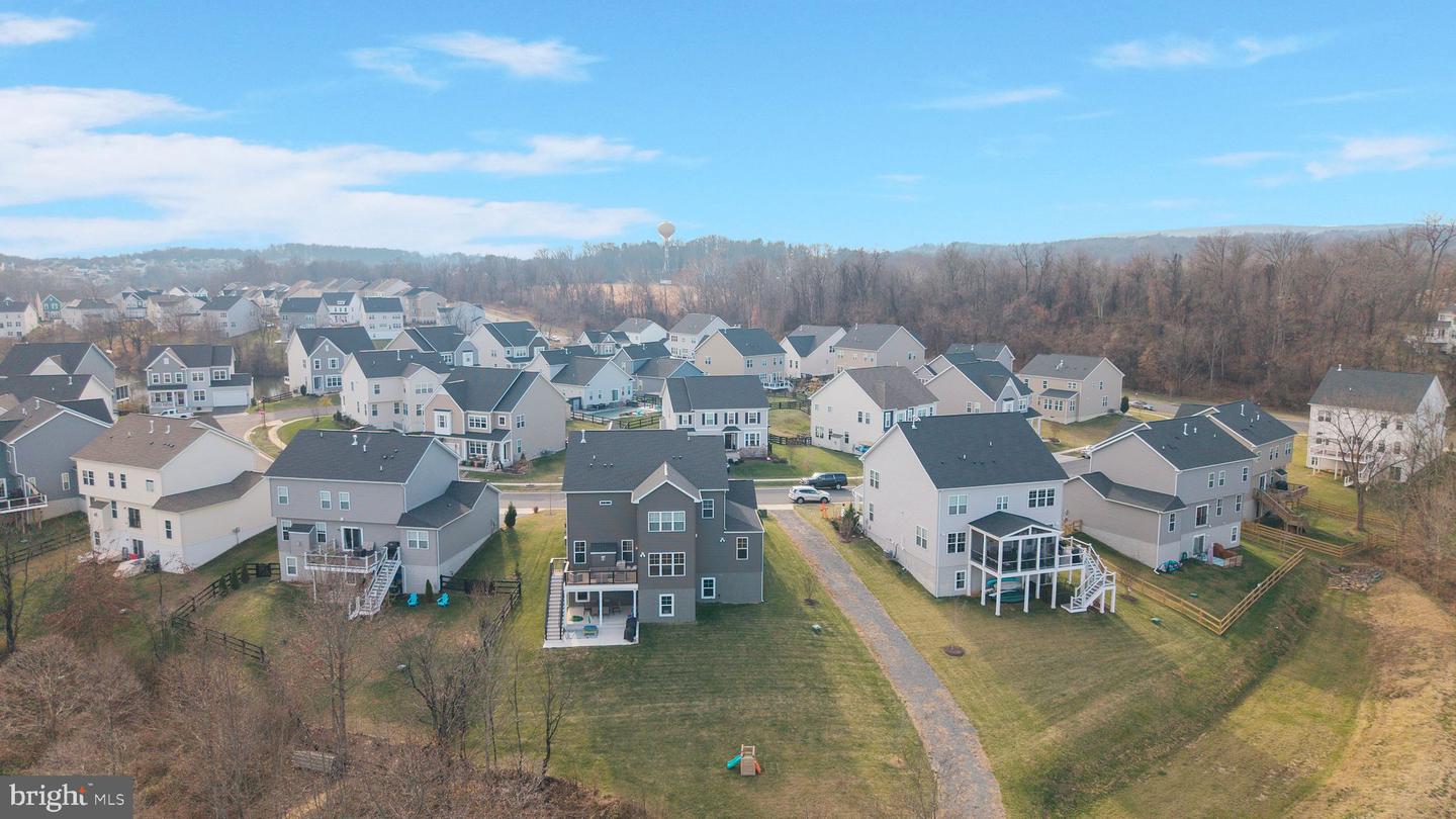 17904 RIDGEWOOD PL, ROUND HILL, Virginia 20141, 4 Bedrooms Bedrooms, ,4 BathroomsBathrooms,Residential,For sale,17904 RIDGEWOOD PL,VALO2116104 MLS # VALO2116104 17904 RIDGEWOOD PL, ROUND HILL, Virginia 20141, 4 Bedrooms Bedrooms, ,4 BathroomsBathrooms,Residential,For sale,17904 RIDGEWOOD PL,VALO2116104 MLS # VALO2116104