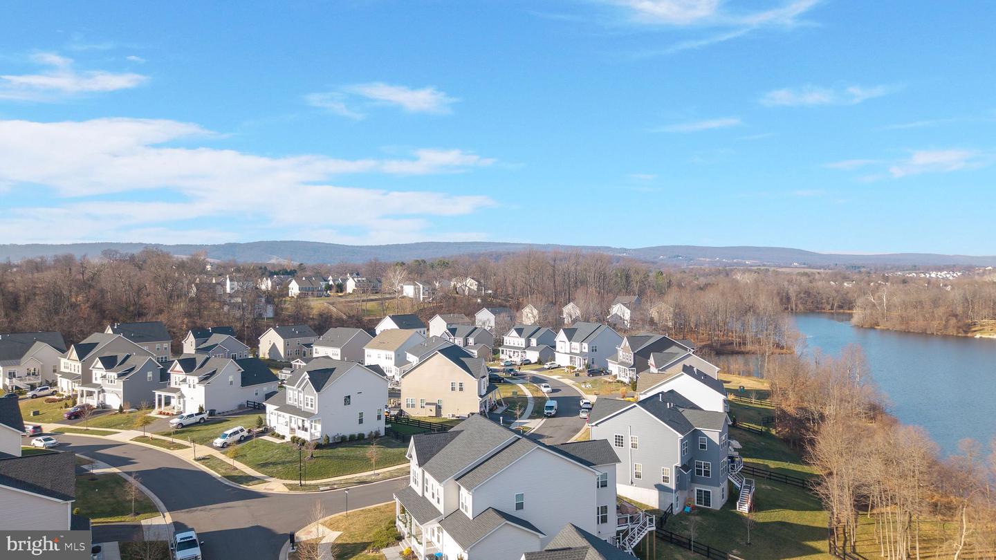 17904 RIDGEWOOD PL, ROUND HILL, Virginia 20141, 4 Bedrooms Bedrooms, ,4 BathroomsBathrooms,Residential,For sale,17904 RIDGEWOOD PL,VALO2116104 MLS # VALO2116104 17904 RIDGEWOOD PL, ROUND HILL, Virginia 20141, 4 Bedrooms Bedrooms, ,4 BathroomsBathrooms,Residential,For sale,17904 RIDGEWOOD PL,VALO2116104 MLS # VALO2116104