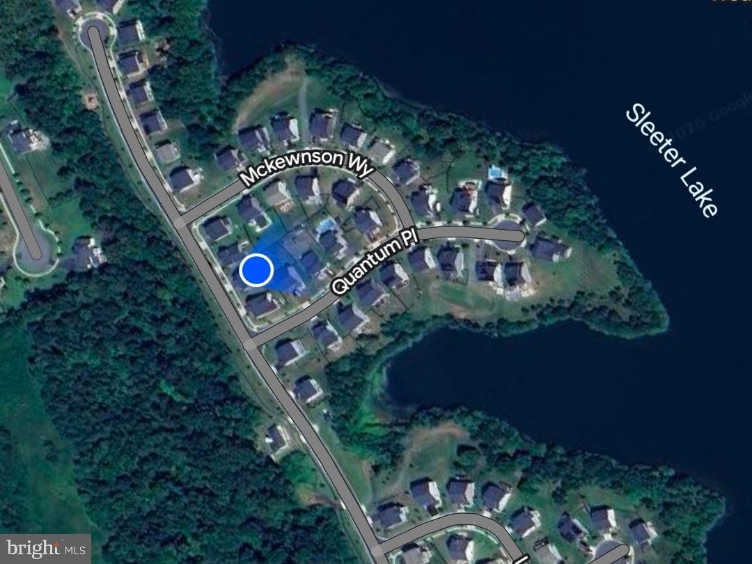 17904 RIDGEWOOD PL, ROUND HILL, Virginia 20141, 4 Bedrooms Bedrooms, ,4 BathroomsBathrooms,Residential,For sale,17904 RIDGEWOOD PL,VALO2116104 MLS # VALO2116104 17904 RIDGEWOOD PL, ROUND HILL, Virginia 20141, 4 Bedrooms Bedrooms, ,4 BathroomsBathrooms,Residential,For sale,17904 RIDGEWOOD PL,VALO2116104 MLS # VALO2116104