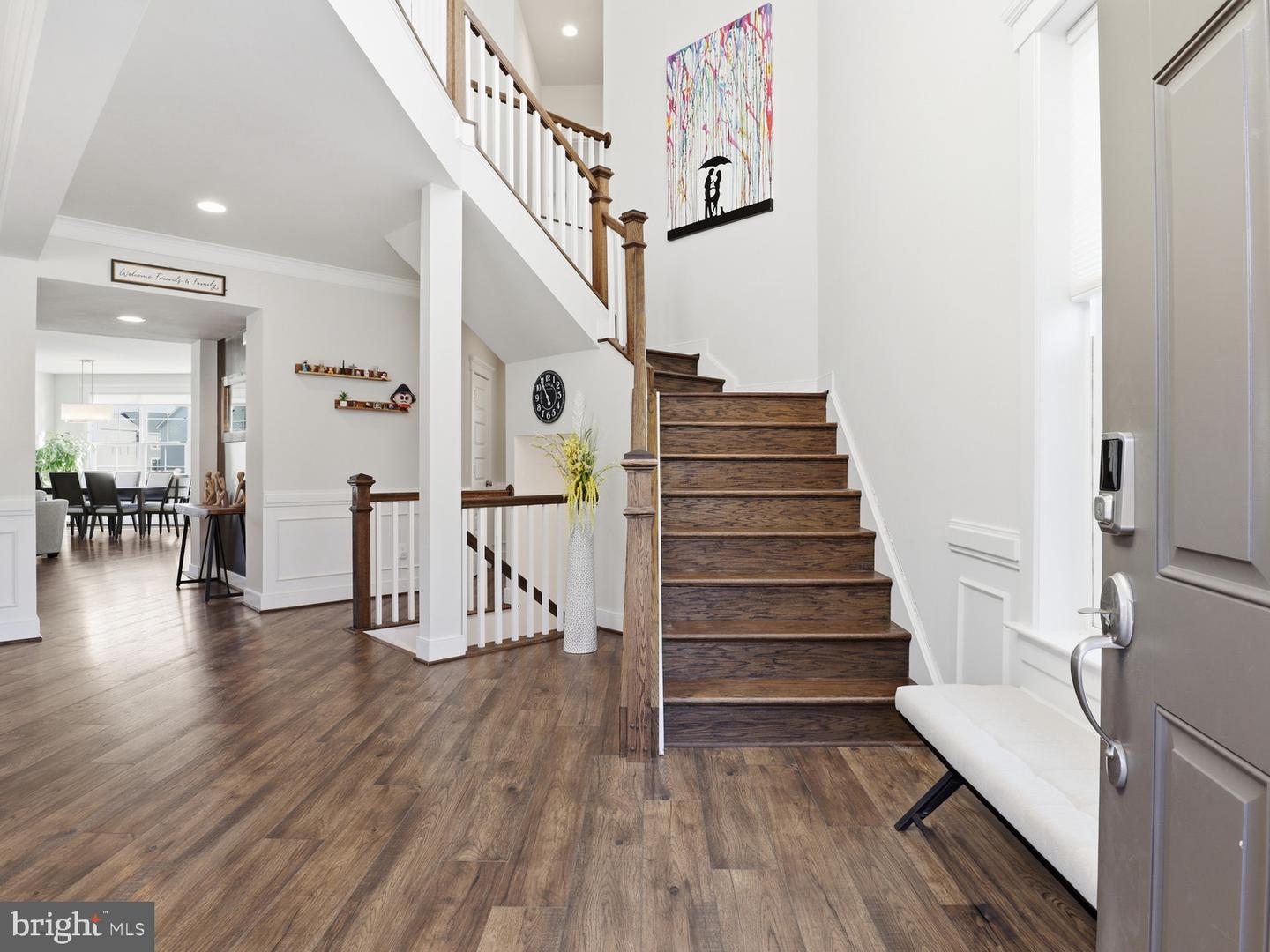 17904 RIDGEWOOD PL, ROUND HILL, Virginia 20141, 4 Bedrooms Bedrooms, ,4 BathroomsBathrooms,Residential,For sale,17904 RIDGEWOOD PL,VALO2116104 MLS # VALO2116104 17904 RIDGEWOOD PL, ROUND HILL, Virginia 20141, 4 Bedrooms Bedrooms, ,4 BathroomsBathrooms,Residential,For sale,17904 RIDGEWOOD PL,VALO2116104 MLS # VALO2116104