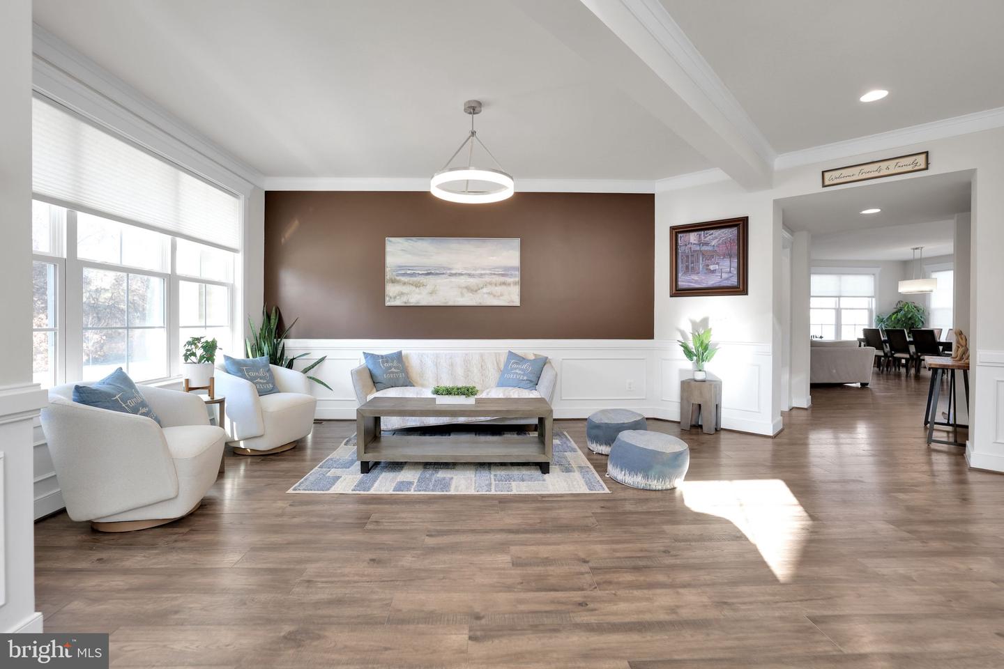 17904 RIDGEWOOD PL, ROUND HILL, Virginia 20141, 4 Bedrooms Bedrooms, ,4 BathroomsBathrooms,Residential,For sale,17904 RIDGEWOOD PL,VALO2116104 MLS # VALO2116104 17904 RIDGEWOOD PL, ROUND HILL, Virginia 20141, 4 Bedrooms Bedrooms, ,4 BathroomsBathrooms,Residential,For sale,17904 RIDGEWOOD PL,VALO2116104 MLS # VALO2116104