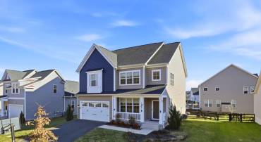 17904 RIDGEWOOD PL, ROUND HILL, Virginia 20141, 4 Bedrooms Bedrooms, ,4 BathroomsBathrooms,Residential,For sale,17904 RIDGEWOOD PL,VALO2116104 MLS # VALO2116104