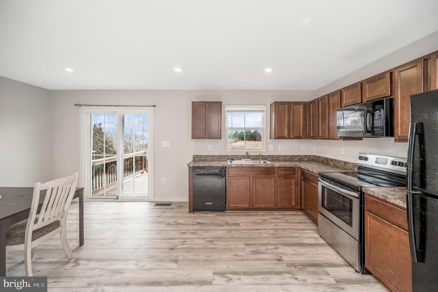 35252 SARA CT, LOCUST GROVE, Virginia 22508, 3 Bedrooms Bedrooms, ,2 BathroomsBathrooms,Residential,For sale,35252 SARA CT,VAOR2013328 MLS # VAOR2013328